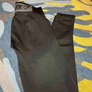 Gymshark Flex Leggings